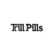 Trill Pills Coupon Codes - Up to 60% OFF